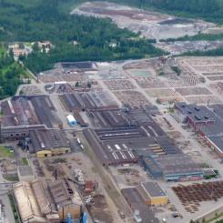 Foto: Hitachi Energy
