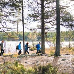Foto: Friluftsfrämjandet