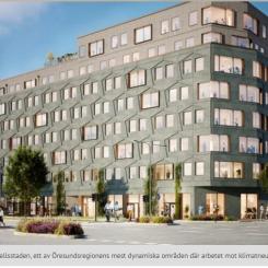 foto GlasLindberg
