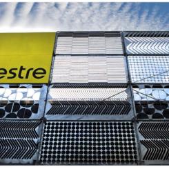 Foto: Vestre