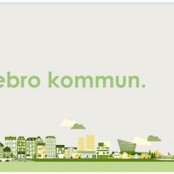 Att investera i en gigafabrik av denna storlek innebär också stora ekonomiska risker, särskilt om marknaden inte växer i den takt som förväntas. H-Tec Systems måste därför arbeta nära sina partners och kunder för att säkerställa att de har en stabil efterfrågan på sina produkter. Foto: Garbe Industrial Real Estate