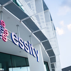 Bild: Essity