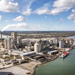 Foto: Ramboll
