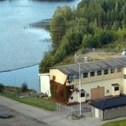 Foto: Fortum