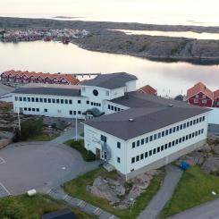 Foto: Foto: Fyrbodal/Sotenäs kommun