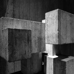 Foto: Uve Sanchez/Unsplash