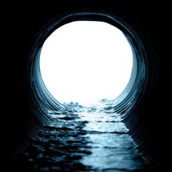 Foto: scott rodgerson/unsplash